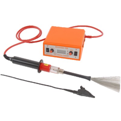 elcometer-236-DC-holiday-detector